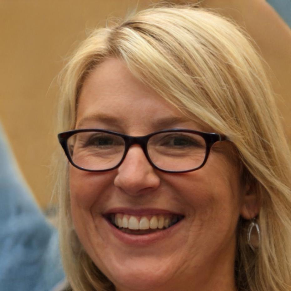 Retrato de Catarina Veloso, Diretora de Estratégia Financeira